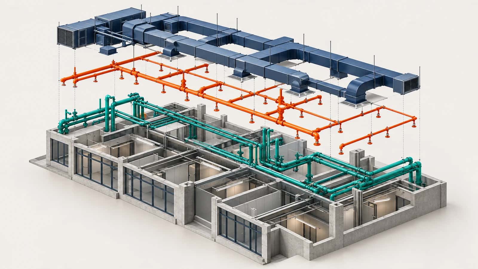 EZ Search Sets for Autodesk Navisworks