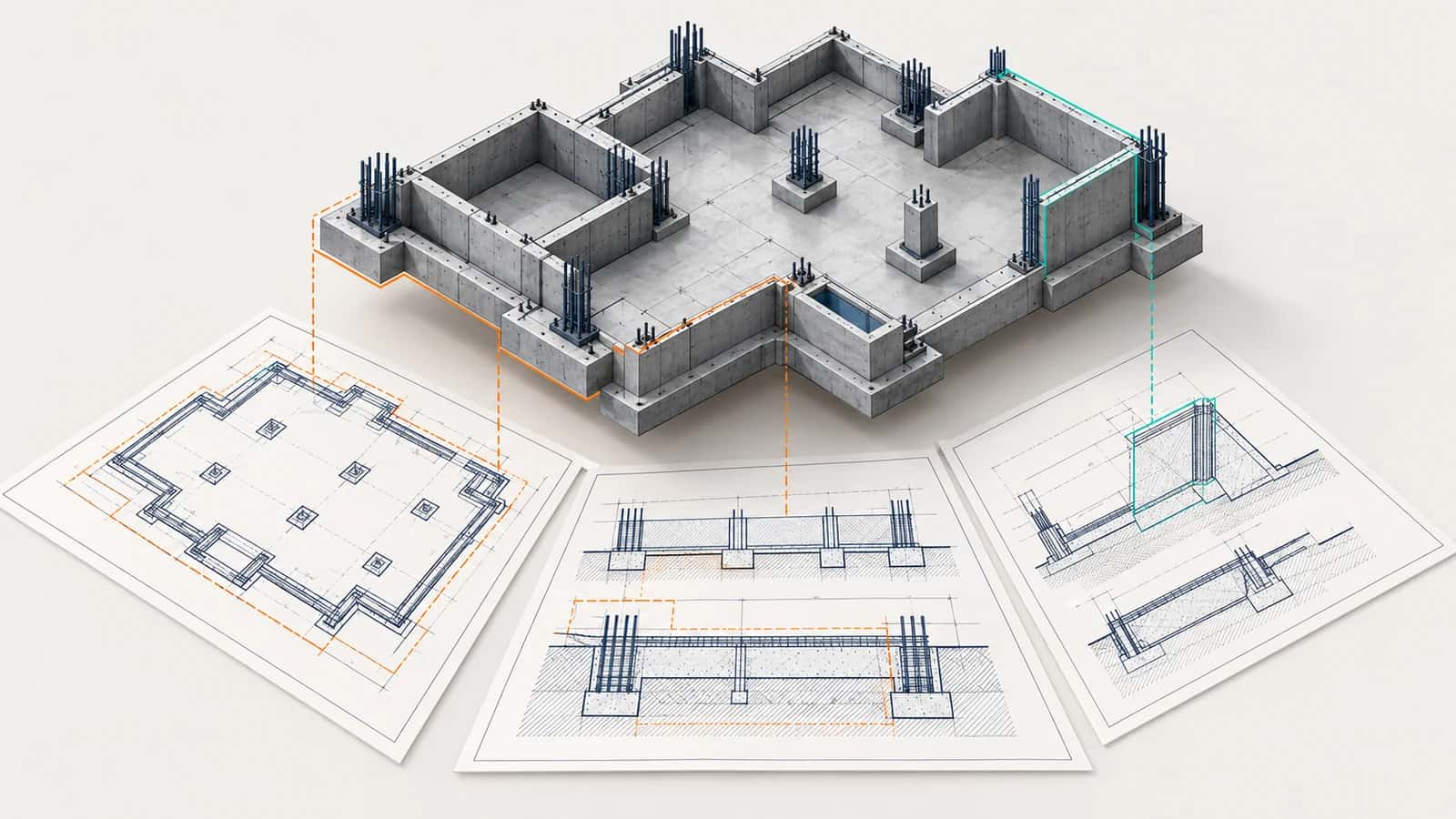 EZ Sheet Creator for Autodesk Revit