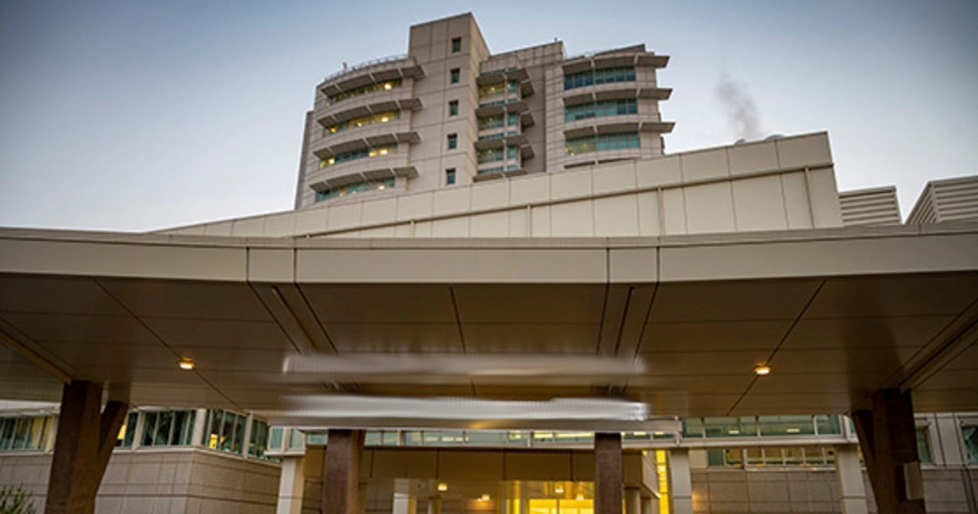 Academic Medical Center