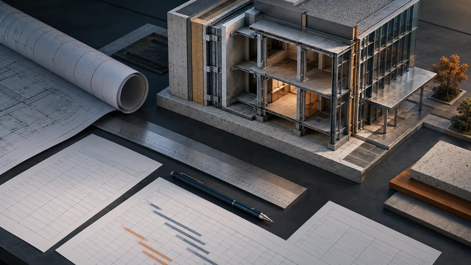 VDC Consulting for Owners & Developers